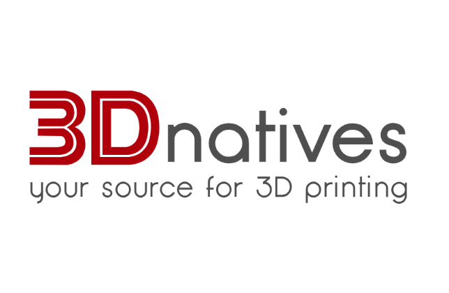link to 3d natives article