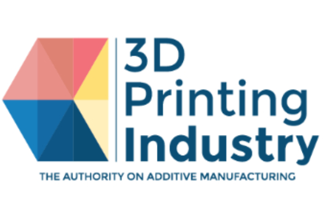link to S3d printing industry article