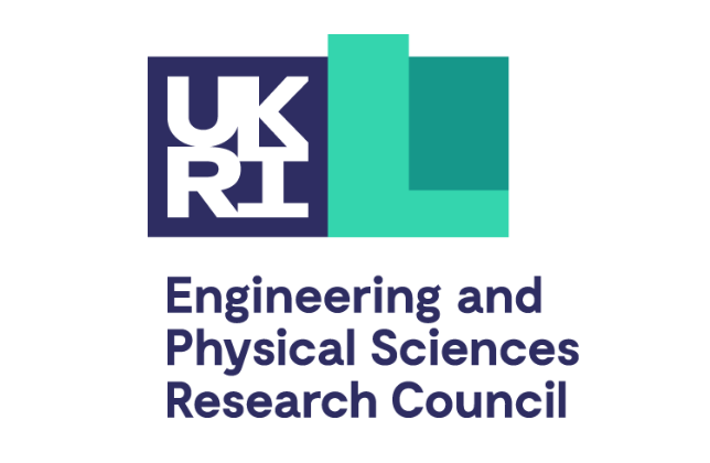 link to engineering and physical sciences research council 