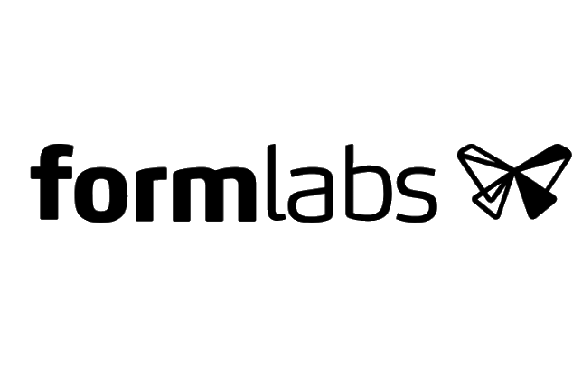 link to formlabs