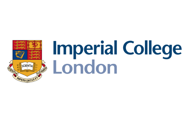 link to imperial college london