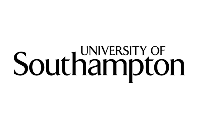 link to Southampton University