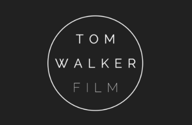 link to Tom Walker Film