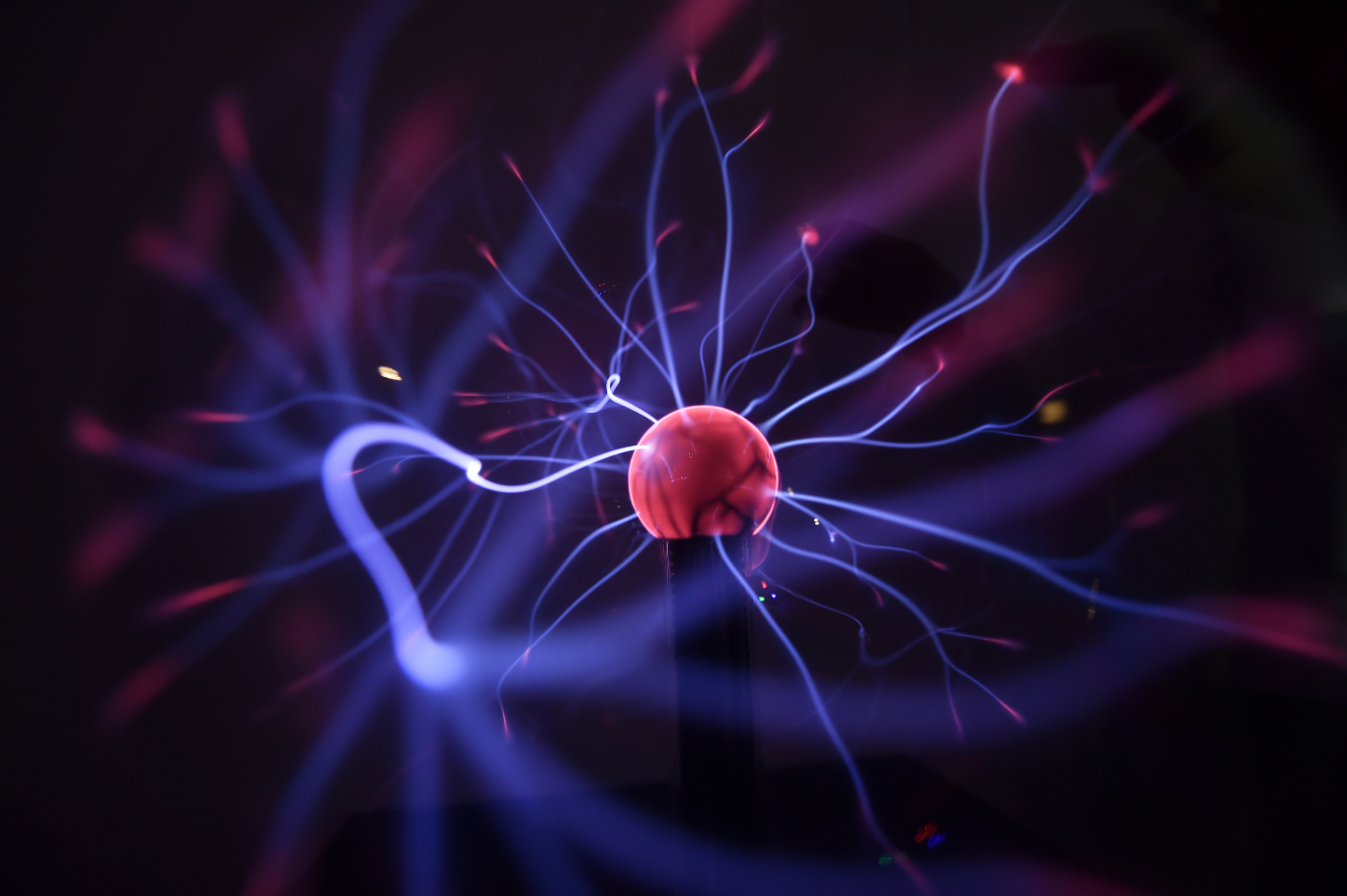 Applications of A-level physics 