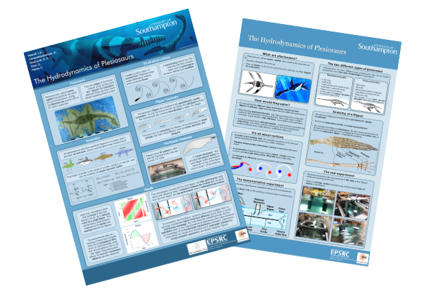 link to the Journal of Ship Production and Design