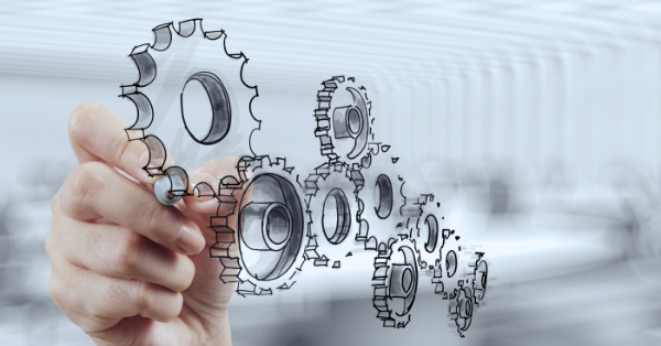 Thinking Like an Engineer