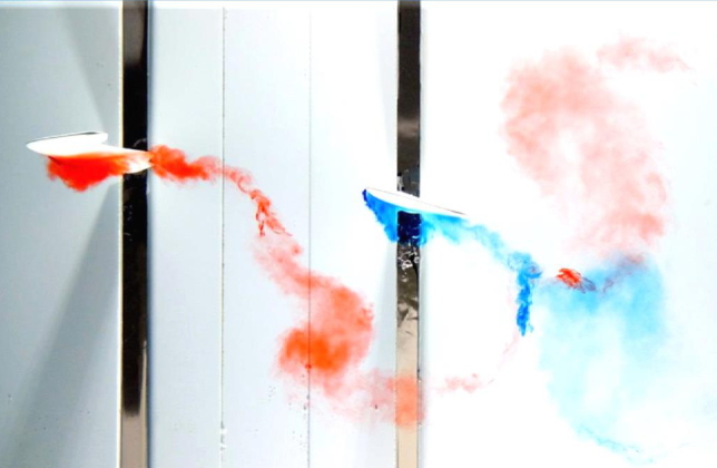 link to the Journal of Ship Production and Design