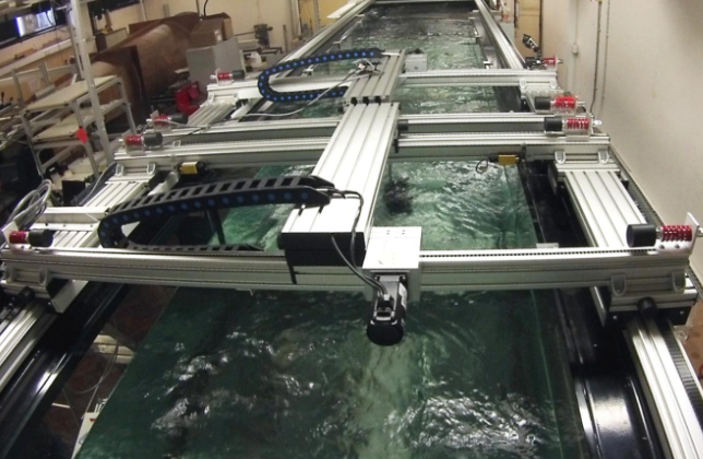 link to the Journal of Ship Production and Design