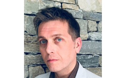 Kenneth Hesketh logo